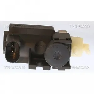 Преобразователь давления, управление ОГ TRISCAN 8813 27005 для VOLVO synthetic.ua - Фото 1