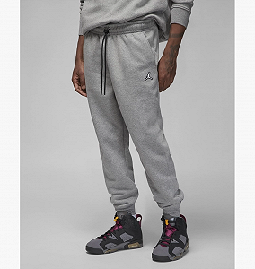 Спортивний костюм JORDAN ESSENTIAL M synthetic.ua - Фото 1