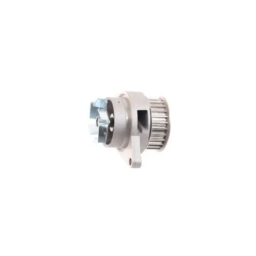 Водяной насос охлаждения двигателя SKF VKPC 81210, фото №4