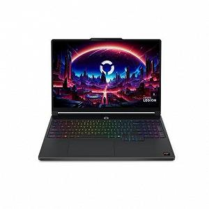 Купить Ноутбук Lenovo Legion 5 15AHP11 (83Q70048RA) - Фото 1 Ноутбук Lenovo Legion 5 15AHP11 (83Q70048RA) - Фото 1