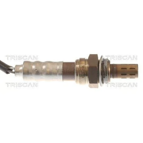Лямбда-зонд TRISCAN 8845 12002 для ALFA ROMEO CHRYSLER FIAT LANCIA ABARTH, фото №3