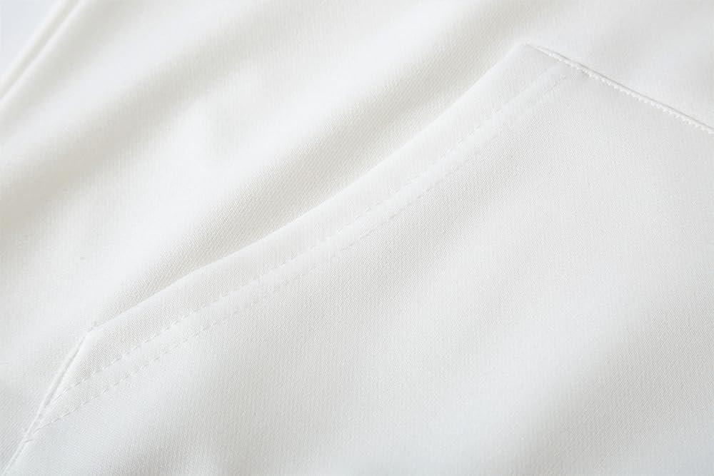 Свитшот Cross Christmas, фото №3