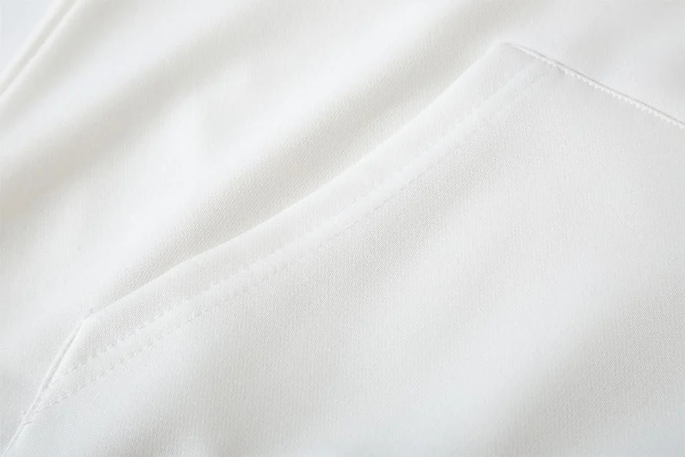 Свитшот Pink Summer Carnival 2024 Tour Розовый, фото №2 Свитшот Pink Summer Carnival 2024 Tour Розовый, фото №2