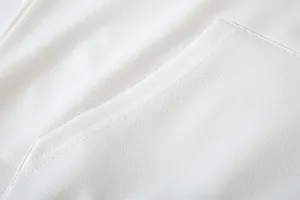 Свитшот Pink Summer Carnival 2024 Tour Розовый synthetic.ua - Фото 1