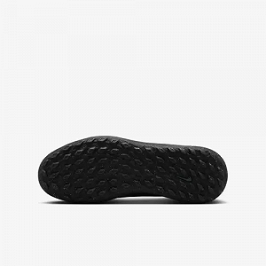 Бутсы Nike JR VAPOR 16 CLUB TF 38.5 synthetic.ua - Фото 1