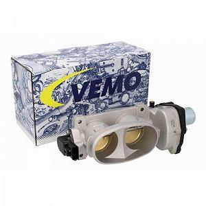 Дроссельная заслонка VEMO V25-81-0022 для FORD synthetic.ua - Фото 1