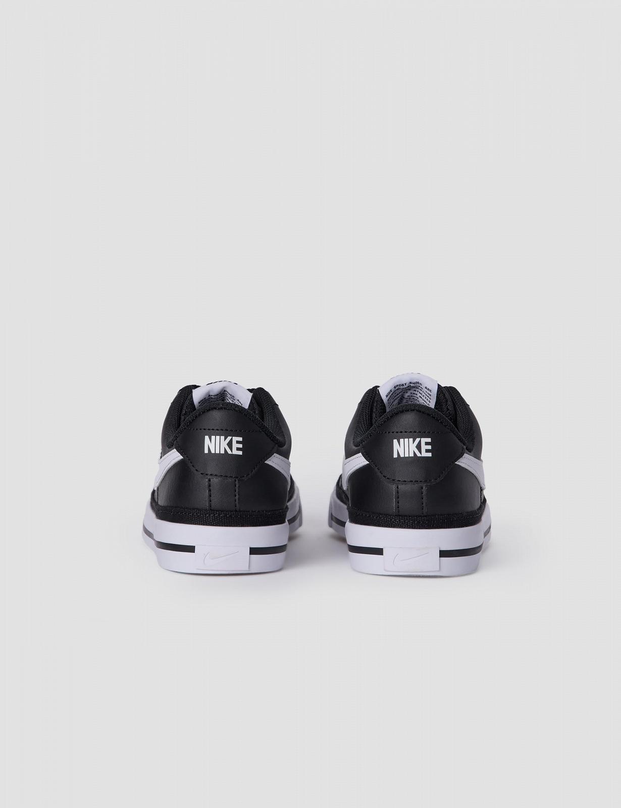 Кроссовки Nike Court Legacy DA5380, фото №6