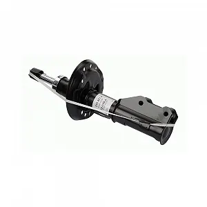 Купити Амортизатор SACHS 315 471, передня вісь зліва - Фото 1 Амортизатор SACHS 315 471, передня вісь зліва - Фото 1