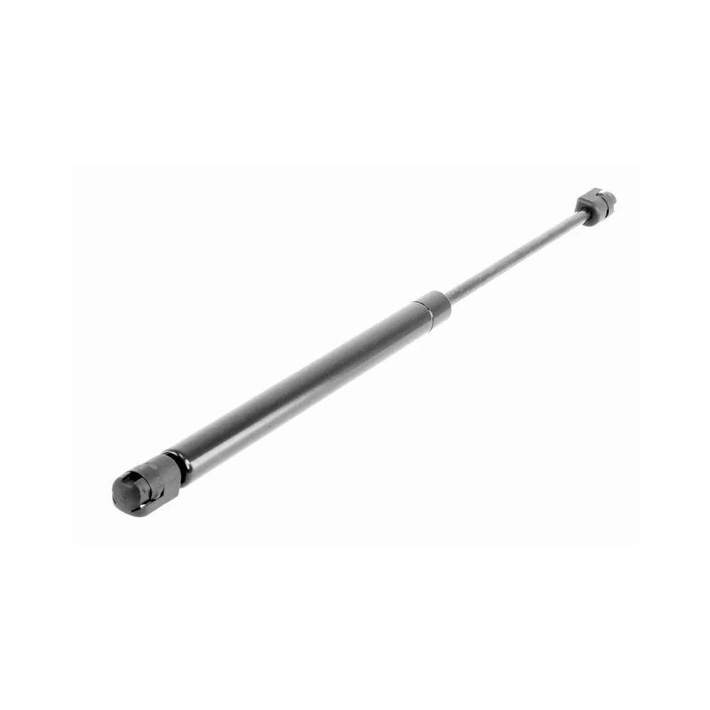 Газовая пружина багажника VAICO V24-0202 Original VAICO Quality для FIAT, фото №1