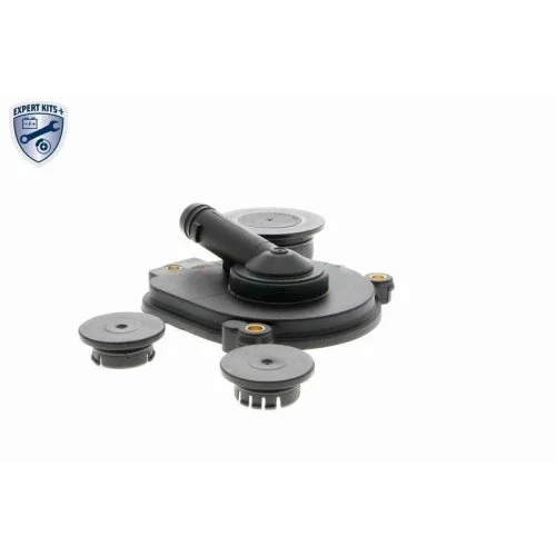 Ремкомплект вентиляции картера VAICO V30-2525 EXPERT KITS + для VAUXHALL, фото №4