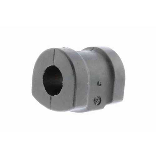 Втулка стабилизатора VAICO V20-2269 для BMW, фото №3