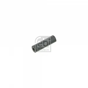 Заглушка лінії зливу палива FEBI BILSTEIN 07669 synthetic.ua - Фото 1