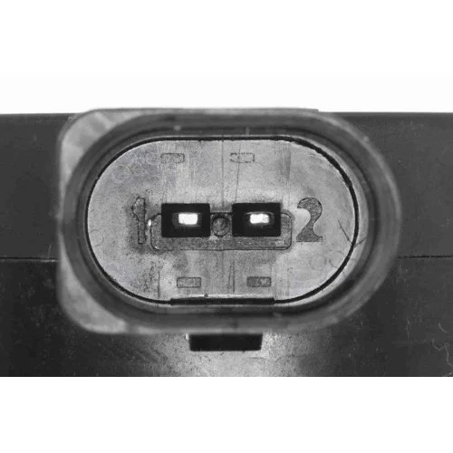 Дополнительный водяной насос VEMO Green Mobility Parts V45-16-0003, фото №3