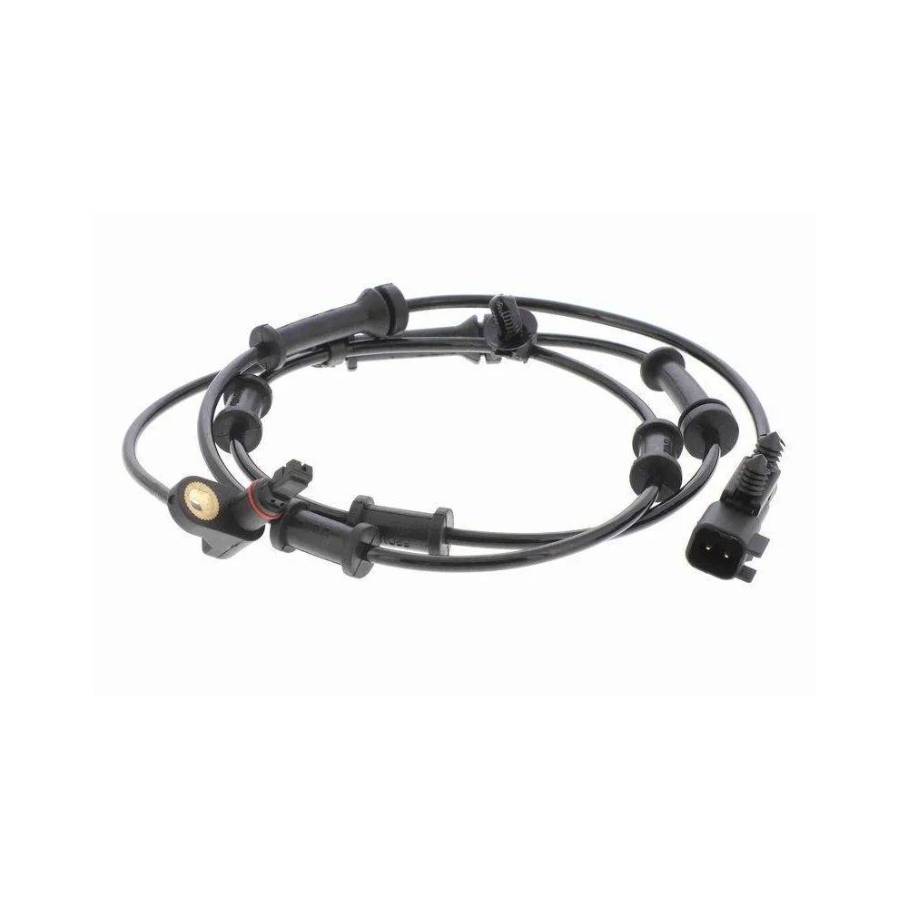 Датчик частоти обертання колеса VEMO V33-72-0053 Оригінальна якість для CHRYSLER JEEP, фото №1 Датчик частоти обертання колеса VEMO V33-72-0053 Оригінальна якість для CHRYSLER JEEP, фото №1