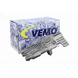 Блок управления освещением VEMO V20-73-0155 для BMW synthetic.ua - Фото 1