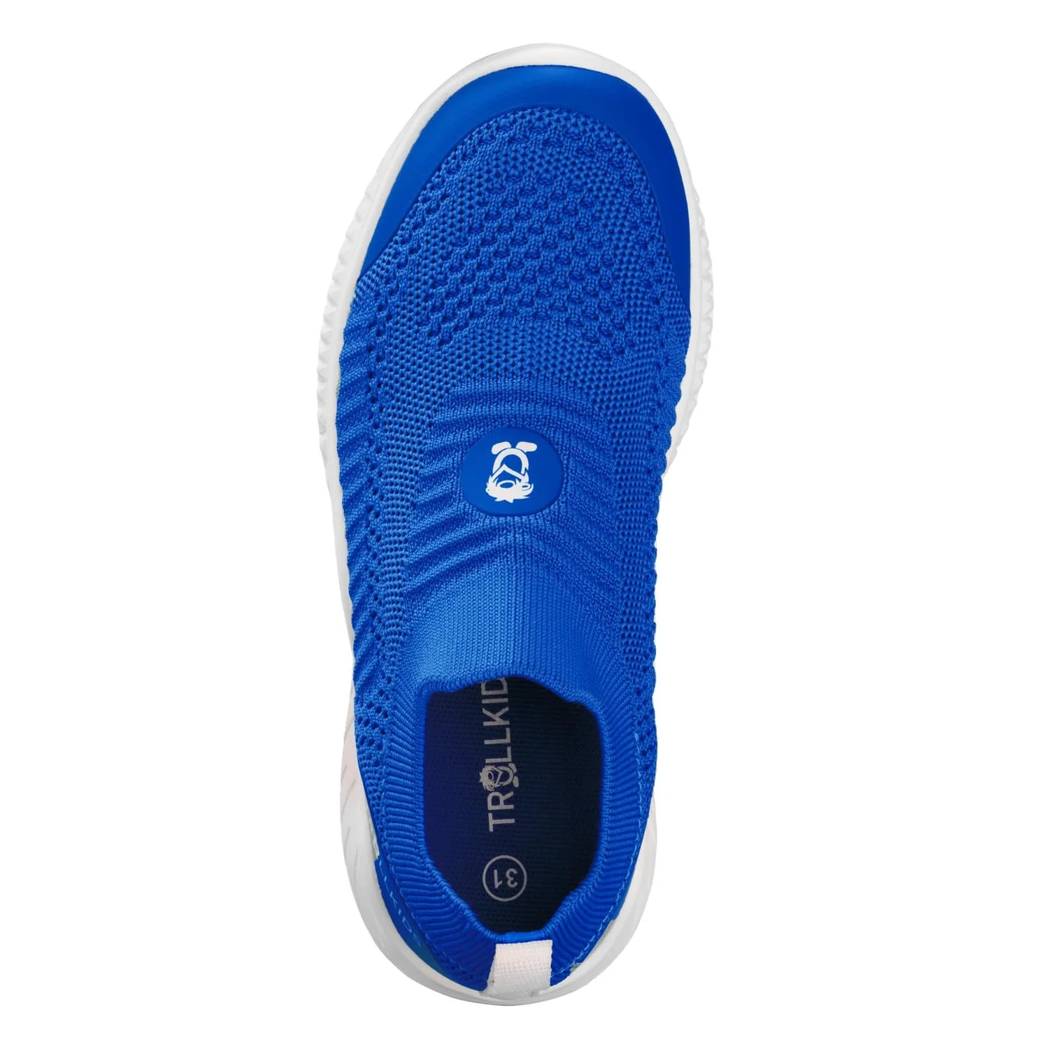 Кросівки Trollkids Oslo XT, фото №6
