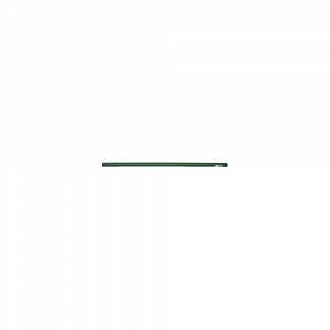 Олівець KS TOOLS 300.0071 - Фото 1