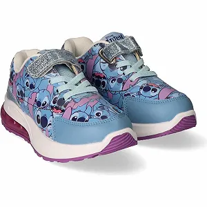 Кеды CERD" synthetic.ua - Фото 1