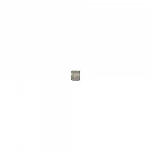 Втулка стабілізатора SKF VKDCV 09071 для VOLVO - Фото 1