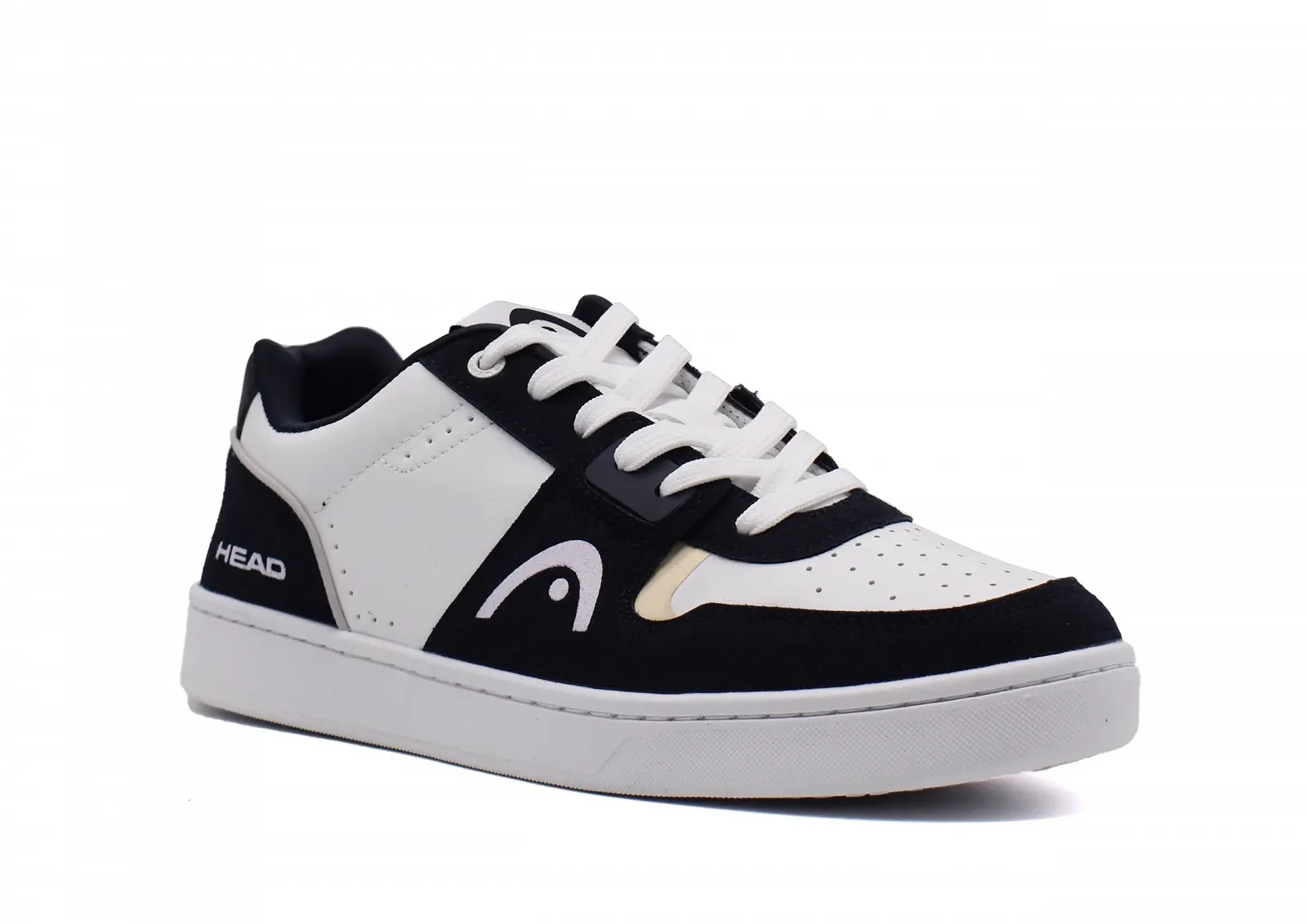 Кроссовки HEAD Raven Mix мужские, фото №1