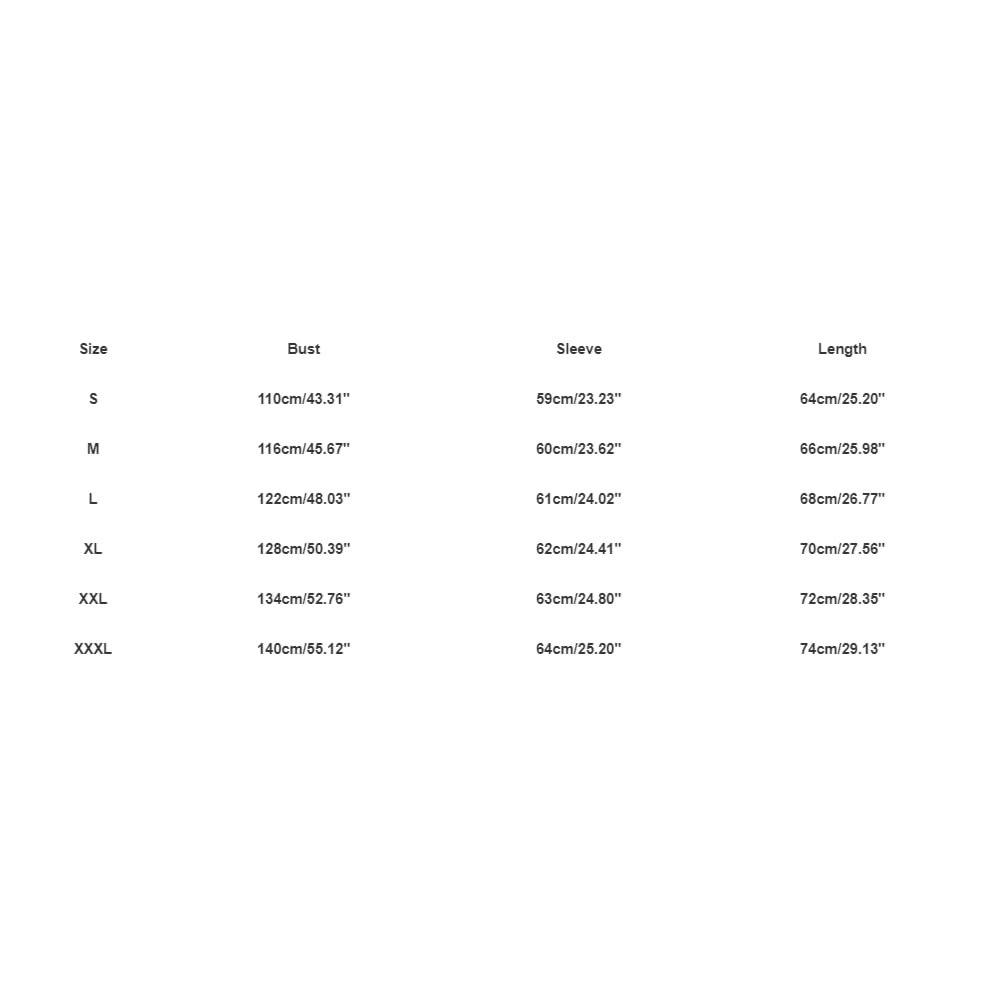 Жіночий Термо Светр Teddy Fleece Без Капюшона З Круглим Вирізом, фото №3 Жіночий Термо Светр Teddy Fleece Без Капюшона З Круглим Вирізом, фото №3