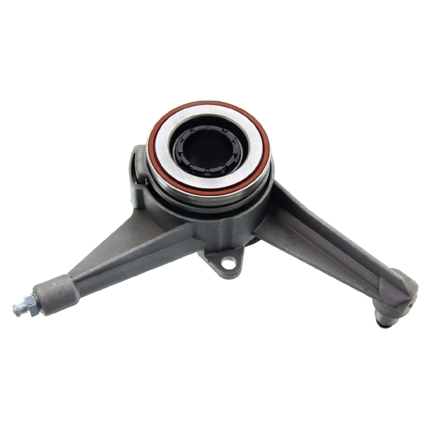 Центральний вижимний підшипник BLUE PRINT ADV183602 для VW, фото №1