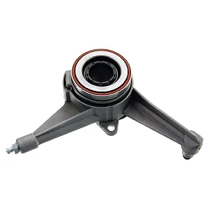 Центральний вижимний підшипник BLUE PRINT ADV183602 для VW - Фото 1