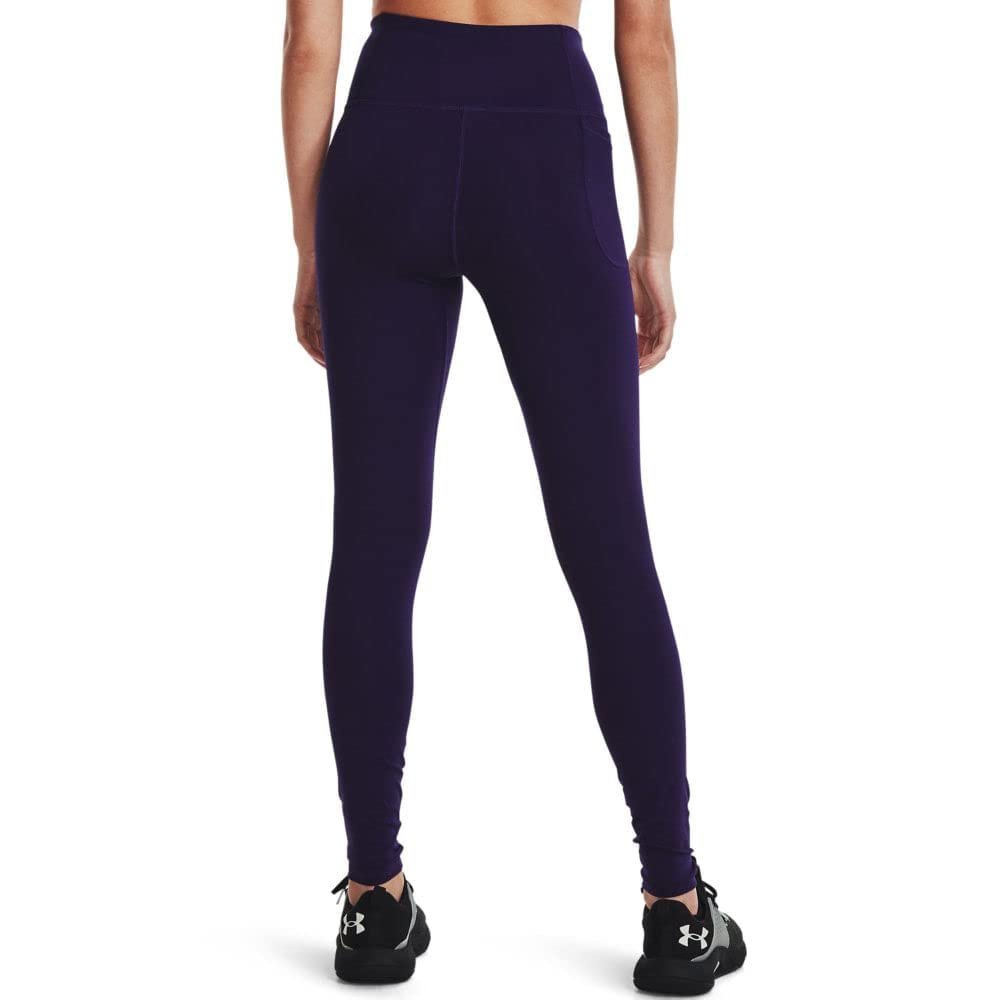 Легінси Under Armour Motion Жіночі, фото №2