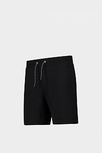 Шорти CMP WOMAN BERMUDA L/XL synthetic.ua - Фото 1