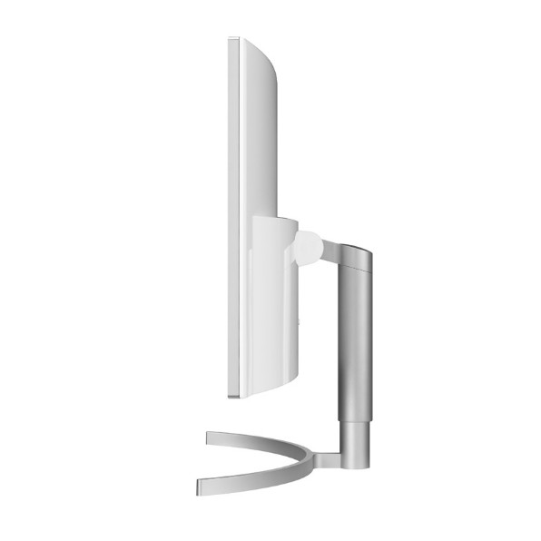 Монитор LG LCD 38'' UltraWQXGA 38WK95C-W, фото №14