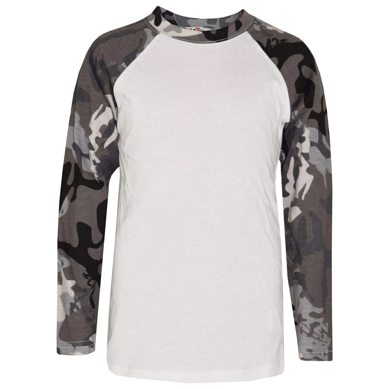 Комплект піжами A2Z 4 Kids для дівчат і хлопчиків, однотонний, фото №2 Комплект піжами A2Z 4 Kids для дівчат і хлопчиків, однотонний, фото №2