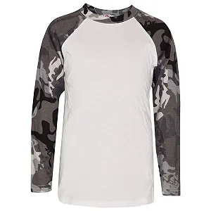 Комплект піжами A2Z 4 Kids для дівчат і хлопчиків, однотонний synthetic.ua - Фото 1