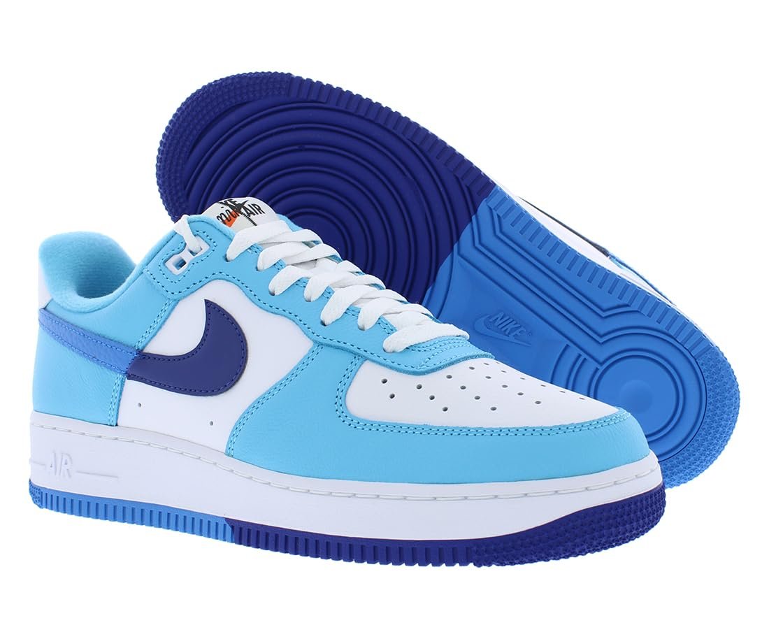 Кроссовки Nike Revolution 7 мужские, фото №2