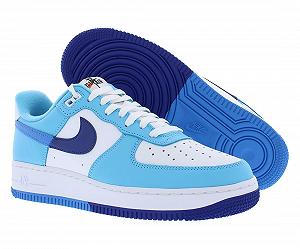 Кроссовки Nike Revolution 7 мужские synthetic.ua - Фото 1