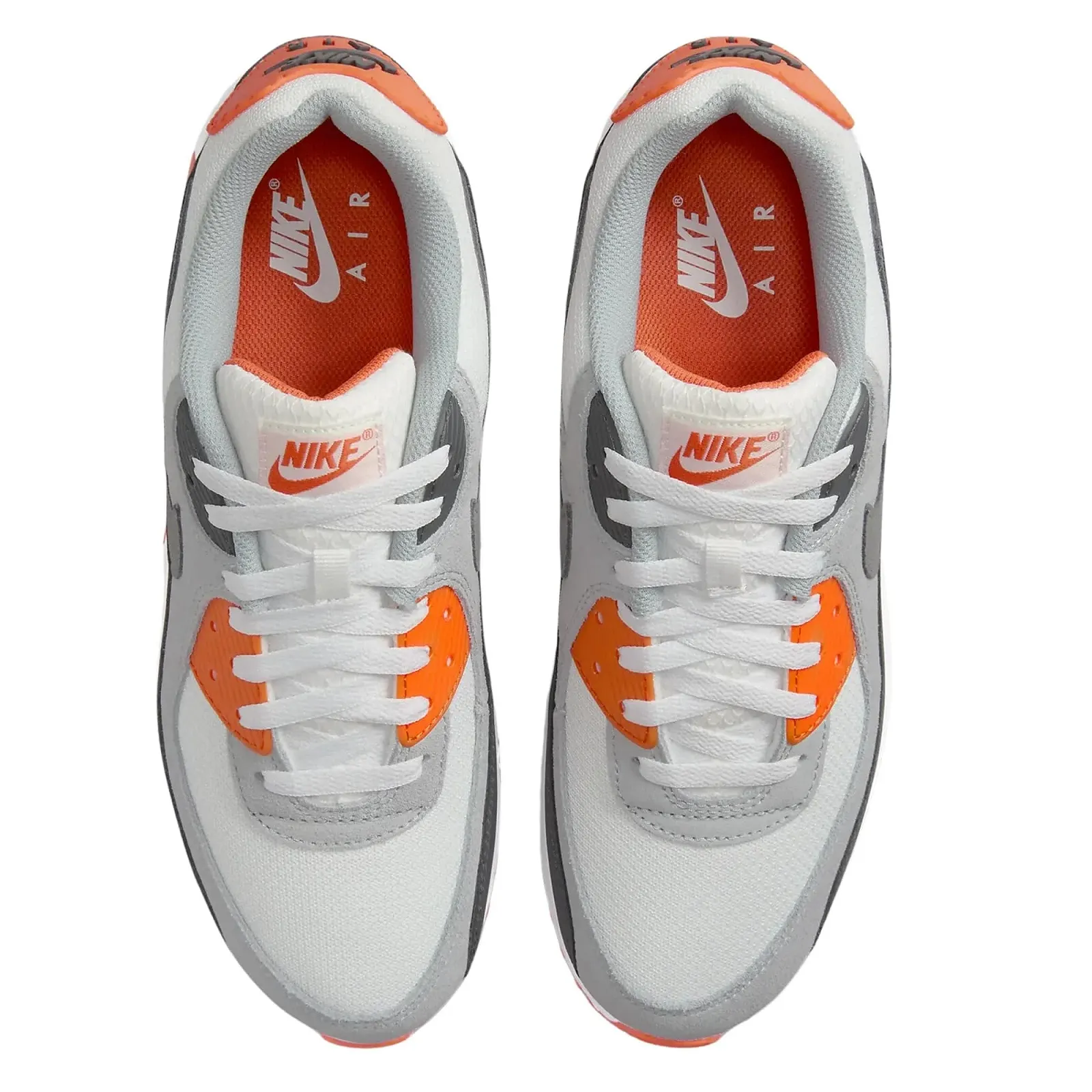 Кроссовки Nike Air Max 90 DM0029-108, фото №3 Кроссовки Nike Air Max 90 DM0029-108, фото №3