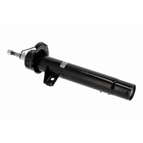 Амортизатор VAICO V20-3704, передня вісь справа, фото №4