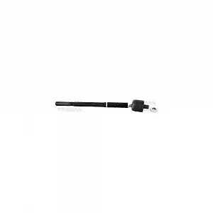 Осевой шарнир, рулевая тяга TRISCAN 8500 13251 для TOYOTA - Фото 1