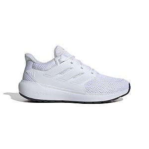 Кроссовки Adidas Ultimashow 2.0 мужские, белый / черный / белый synthetic.ua - Фото 1