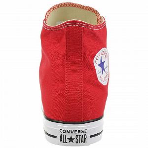 Кеды Converse CTAS OX Женские synthetic.ua - Фото 1