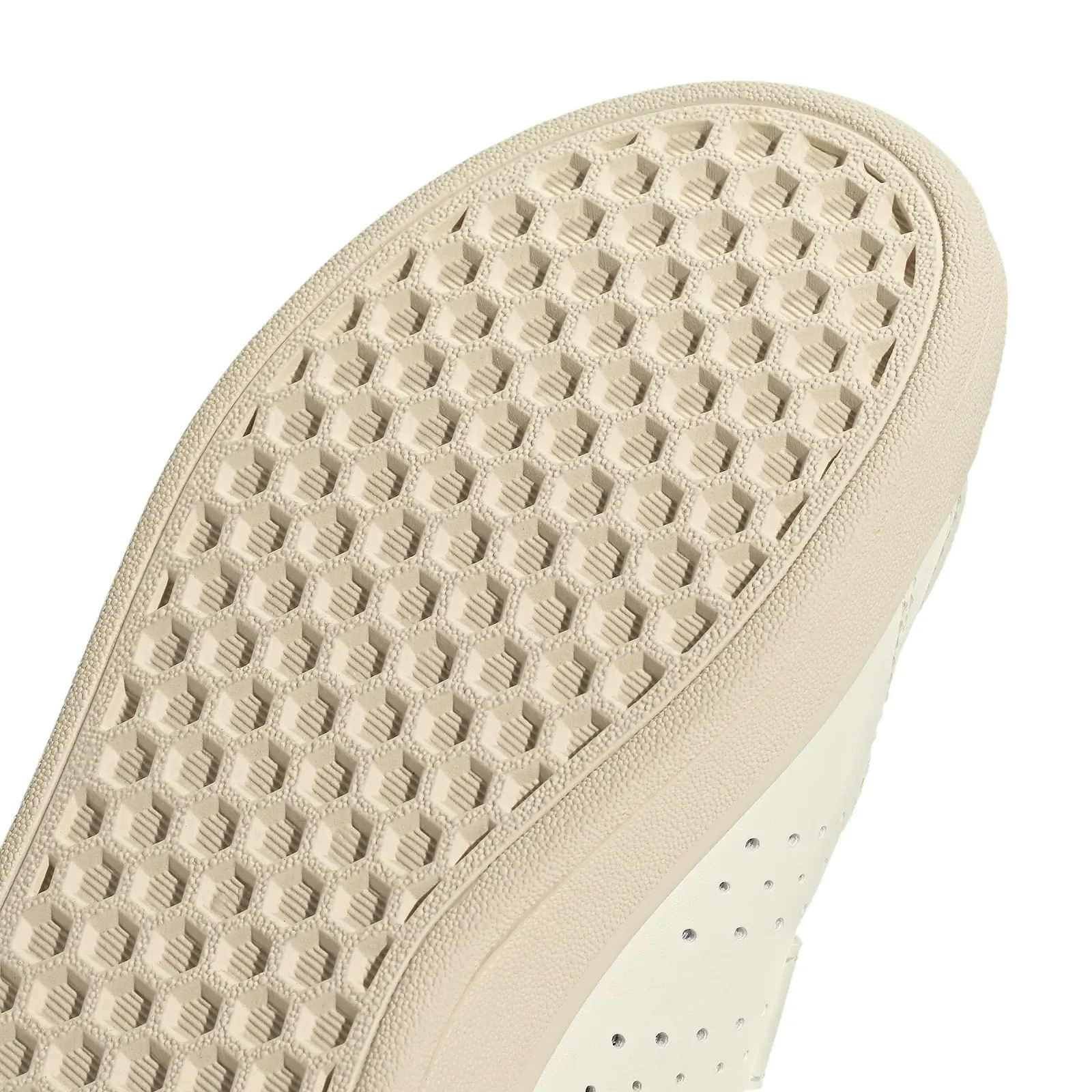 Детские Кроссовки adidas Advantage 2.0 Dino Unisex, фото №5