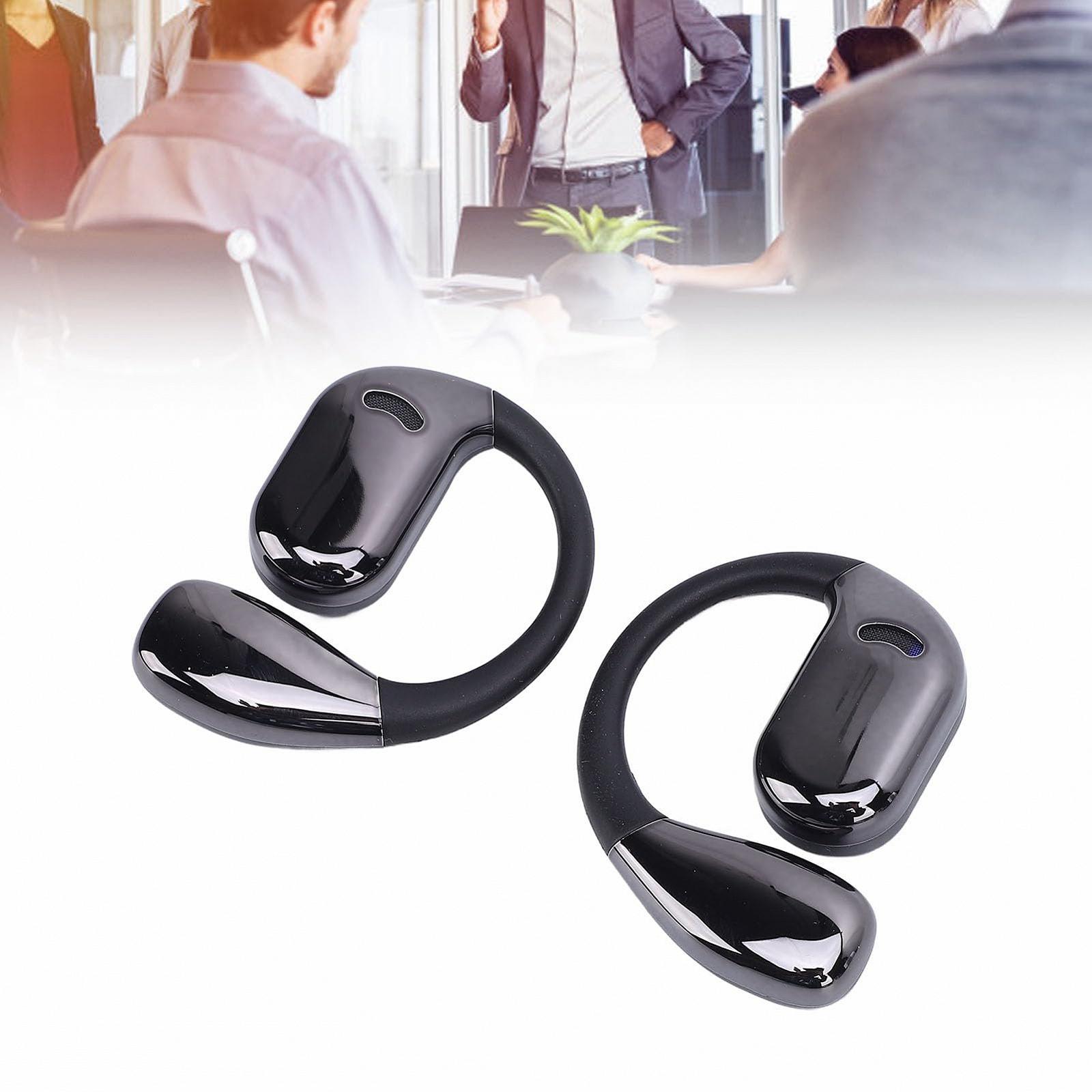 Навушники-перекладачі AI, пристрій Bluetooth-перекладача на 100 мов, фото №4 Навушники-перекладачі AI, пристрій Bluetooth-перекладача на 100 мов, фото №4