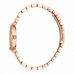 Часы Just Cavalli JC1L363M0055 Кварцевые Аналоговые Женские Ремешок из нержавеющей стали synthetic.ua - Фото 1