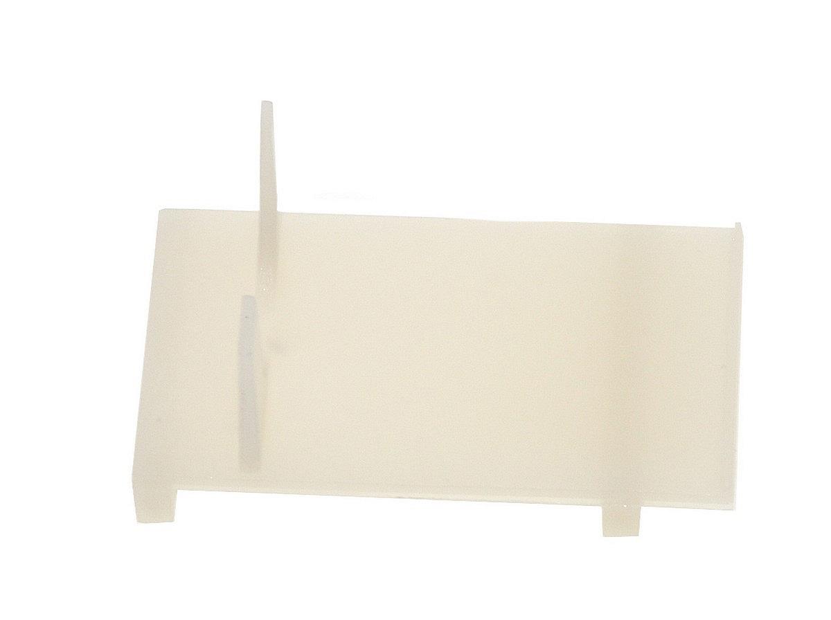Кришка кнопки болгарки УШМ Makita 9562C 687113-0. арт кн1498, фото №1 Кришка кнопки болгарки УШМ Makita 9562C 687113-0. арт кн1498, фото №1
