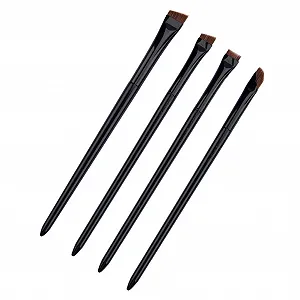 Купить Набор кистей FOMIYES для консилера - Фото 1 Набор кистей FOMIYES для консилера - Фото 1