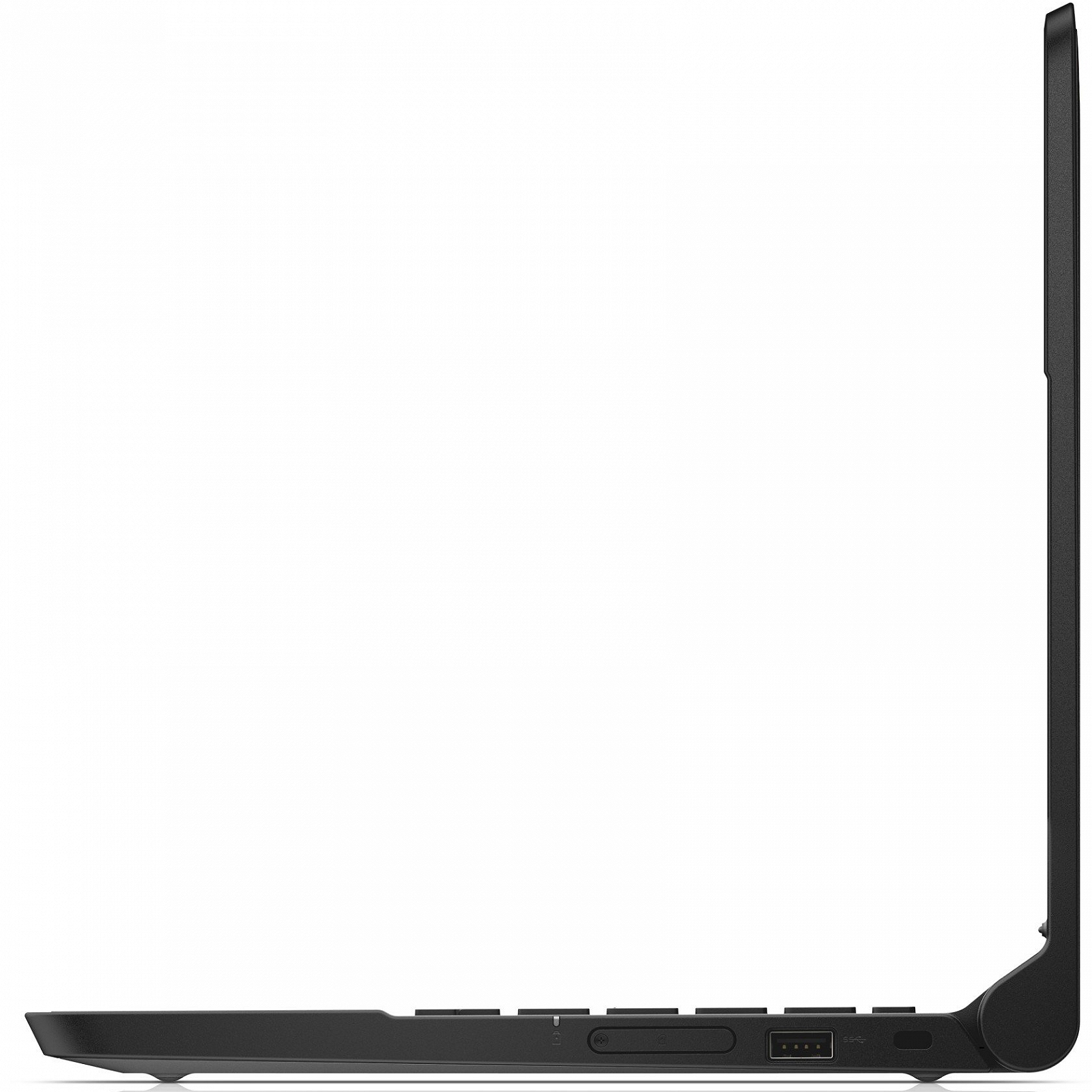 Ноутбук 11.6" Dell Chromebook 11 (3120) Intel Celeron N2840  RAM 4GB eMMC 16GB Chrome OS (UKR), фото №8
