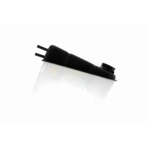 Расширительный бачок охлаждающей жидкости VAICO V25-9720, фото №2