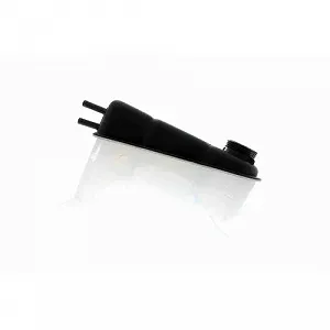 Расширительный бачок охлаждающей жидкости VAICO V25-9720 synthetic.ua - Фото 1