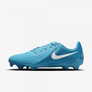 Бутси Nike PHANTOM GX II ACADEMY FG/MG 42 - Фото 1