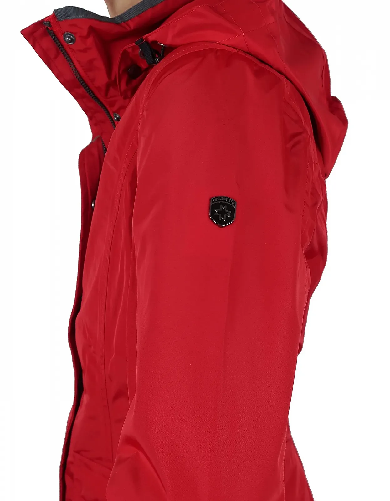 Женская Aruba, фото №3