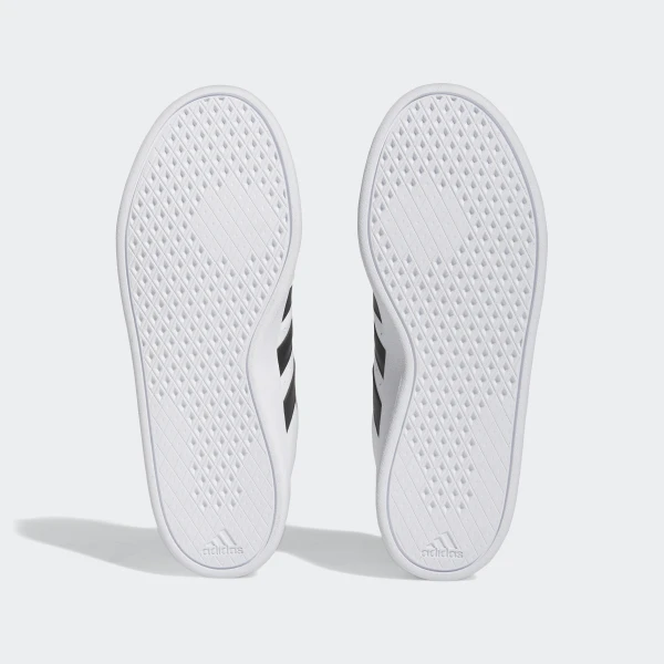 Кроссовки Adidas BREAKNET 2.0 HP9426 Белый размер 45 1/3, фото №6